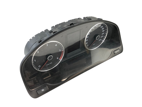 T5 transporter tacho - ⭐⭐, vw