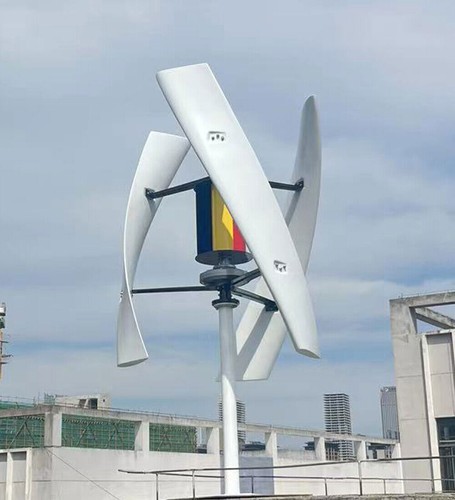 2000w strom erzeuger vertikale - strom,