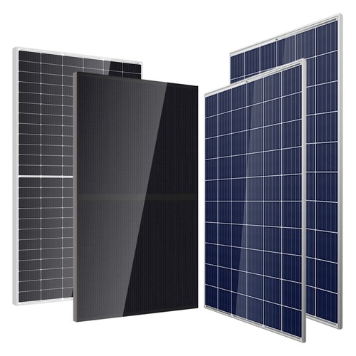 Solarmodul 285w 300w - 285w,