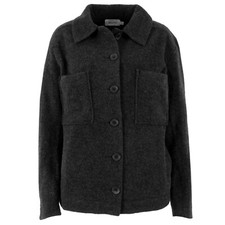 Hessnatur damen wollfleece - hessnatur,