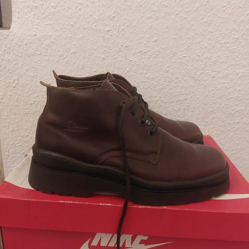 Panama jack damen schuhe - damen,