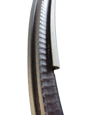 Original audi türig - a3, 4-türig
