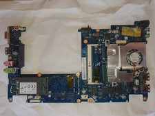 Samsung 10 - samsung,