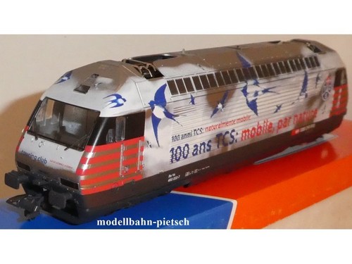 Roco 43864 sbb 4 - re, 4/4
