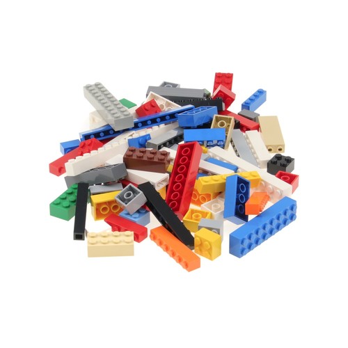 Lego classic basic - classic,