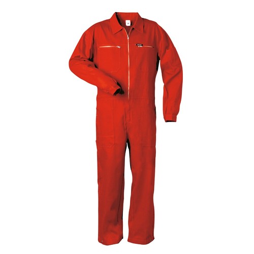 Craftland herren arbeitsanzug - craftland,
