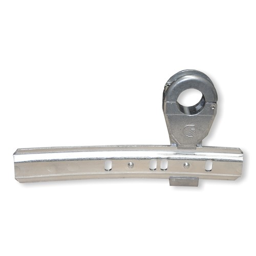 Schielhalter fach gibertini - schielhalter,