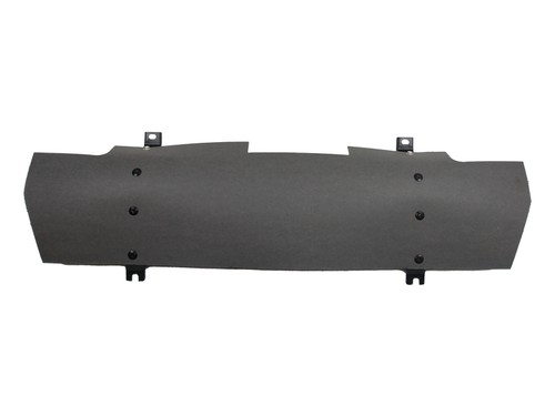 Porsche kofferraumverkleidung - porsche,