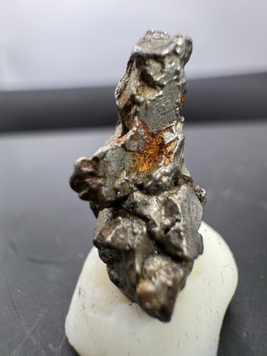 Echter meteorit cm - echter,
