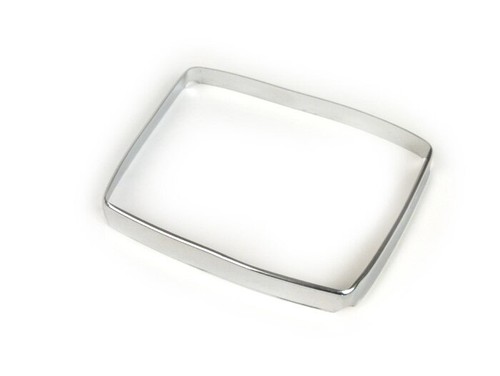 Tachoglasring import vespa - tachoglasring,