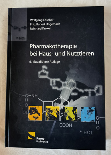 Löscher ungemach kroker - ungemach,