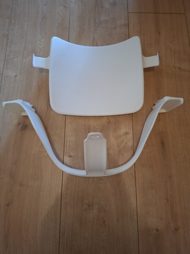 Stokke tripp trapp baby - ,