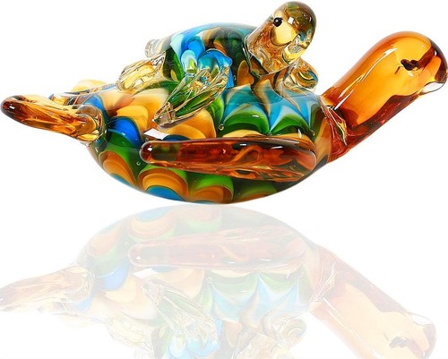 Eustuma glas - eustuma,