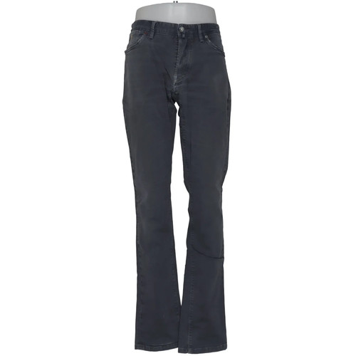 Jaggy jeans größe - jaggy,, größe: