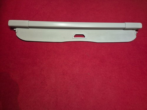 Original laderaumabdeckung - original,