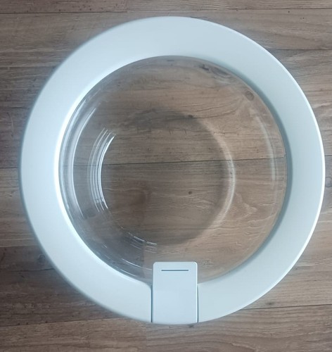 Bullauge für siemens - siemens, c10