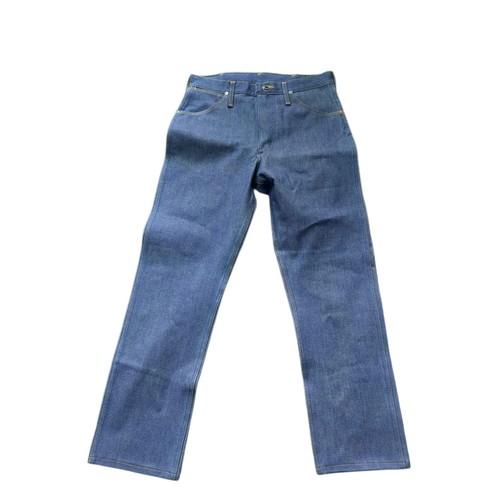 Vintage maverick western - maverick,
