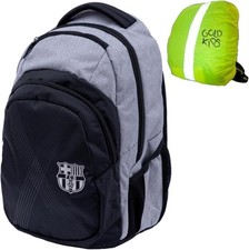 Rucksack schulrucksack - rucksack,
