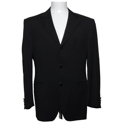 Versace blazer - v2, by