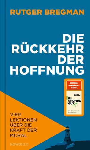 Die rückkehr der - die, |
