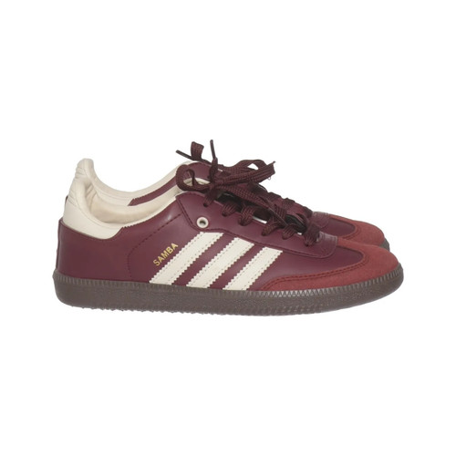 Adidas originals sneaker - adidas,