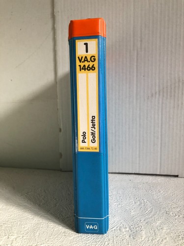 Fehlersuche mit vag 1466 - fehlersuche,