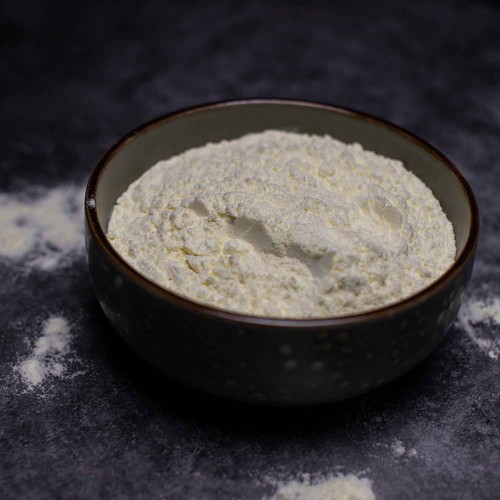 Bio vollmilchpulver fett - vollmilchpulver,