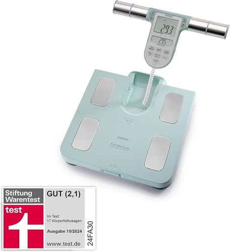 Omron bf511 digitale - bf511,