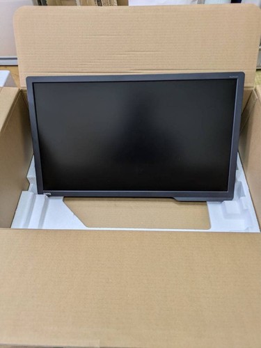 Benq zowie xl2411p zoll - zowie,