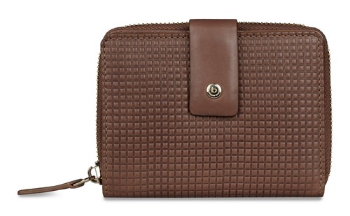 Bugatti noemi lady - noemi,