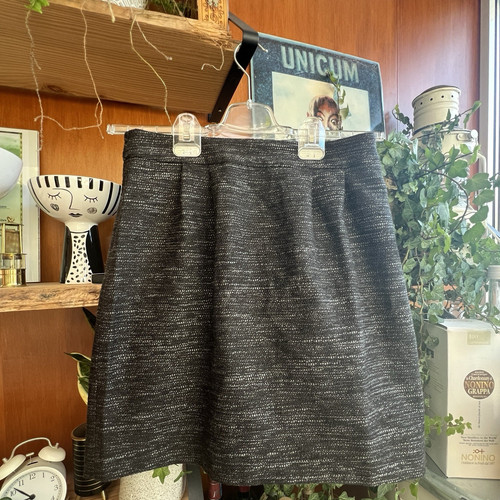Hallhuber damen tweed linie - hallhuber, a-linie