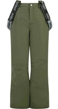 Protest snowboard skihose - protest,