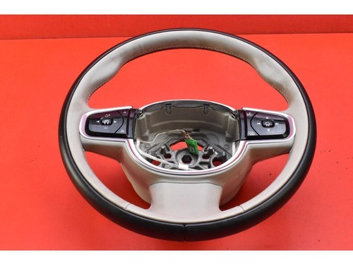 Volvo s90 v90 - s90,,