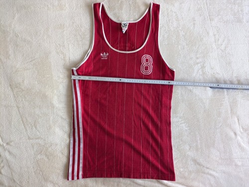 Adidas original vintage - adidas,