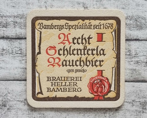 Brauerei heller bamberg aecht - brauerei,
