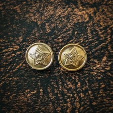Udssr sowjetunion ein paar - udssr,