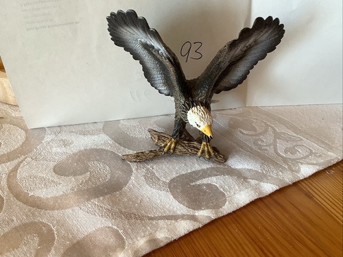 Schleich wild life - schleich,,