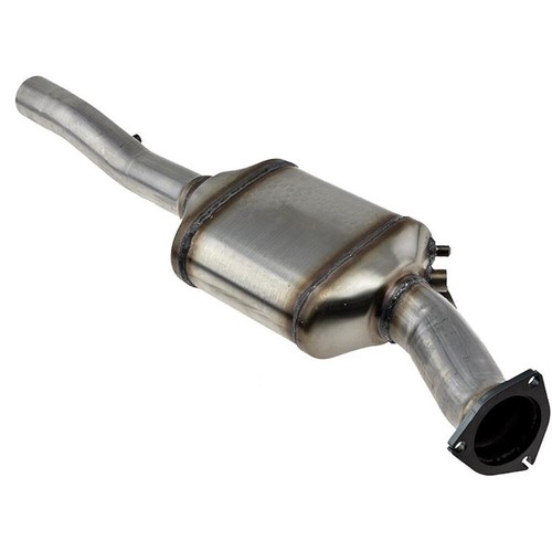 Dpf dieselpartikelfilter für - dpf,