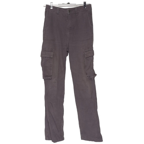 Yourturn cargohose größe - cargohose,,