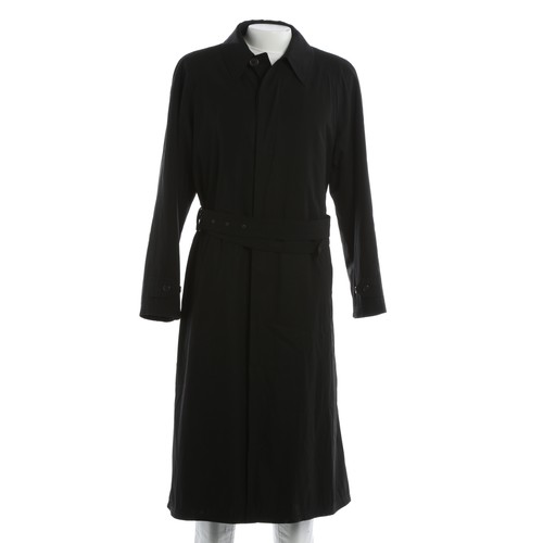 Giorgio armani - giorgio,