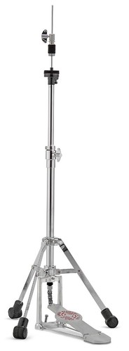 Sonor 2000 hi hat - lt, hi-hat