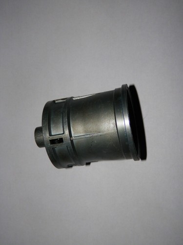Weber dcoe vergaser - dcoe,