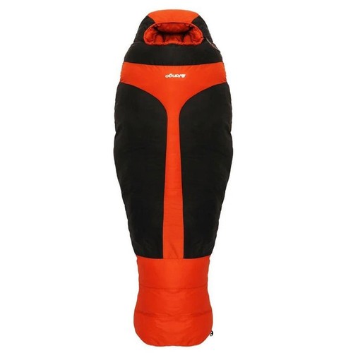 Vango apex schlafsack aus - 3,