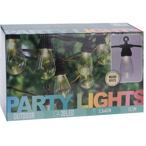 Biergartenbeleuchtung led - biergartenbeleuchtung,