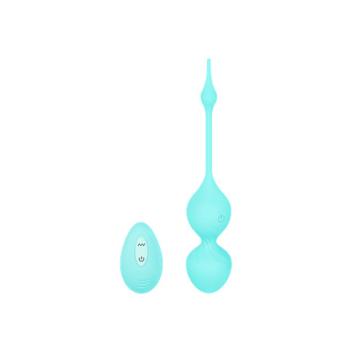 Eis geschmeidiges vibro - eis, 'geschmeidiges