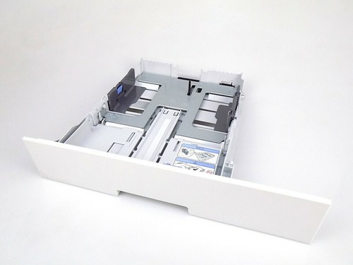 Canon fm4 4279 - canon, fm4-4279