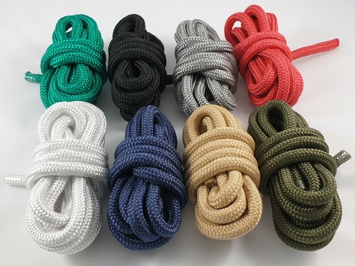 10mm 99 m paracord - 10mm, 0,59-0,99€/m