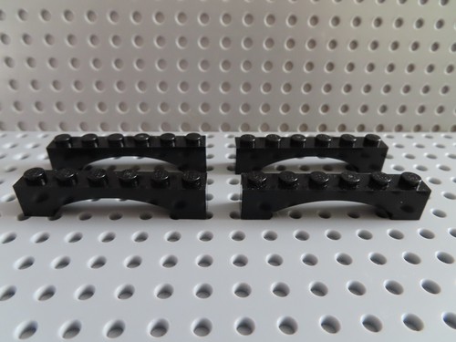 Lego brückenstein bogen - lego,