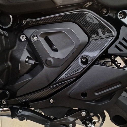 Aufkleber motorrad - 3d,