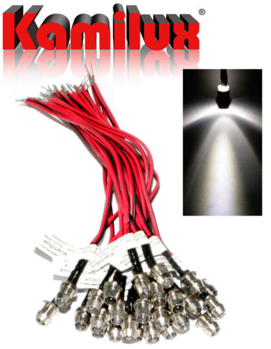Led lichtpunkte 12v - lichtpunkte,